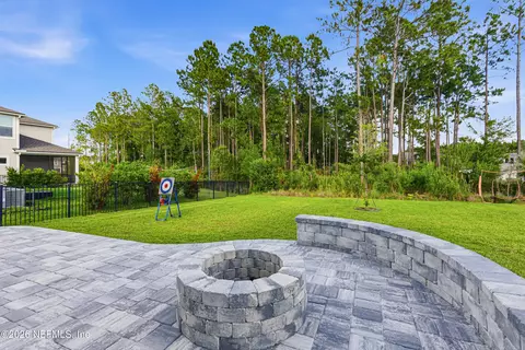 Exterior - 80 Walnut Glen Ct, Saint Johns, FL 32259 photo 4 of 19