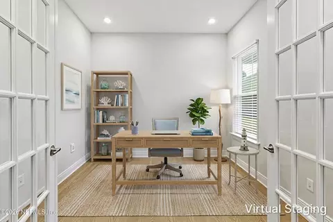 Other - 80 Walnut Glen Ct, Saint Johns, FL 32259 photo 2 of 17
