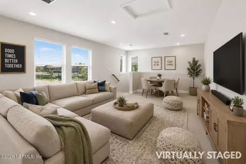 Other - 80 Walnut Glen Ct, Saint Johns, FL 32259 photo 3 of 17