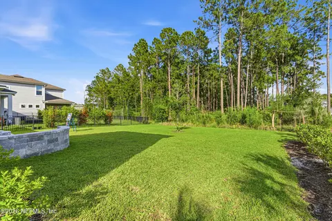 Exterior - 80 Walnut Glen Ct, Saint Johns, FL 32259 photo 7 of 19
