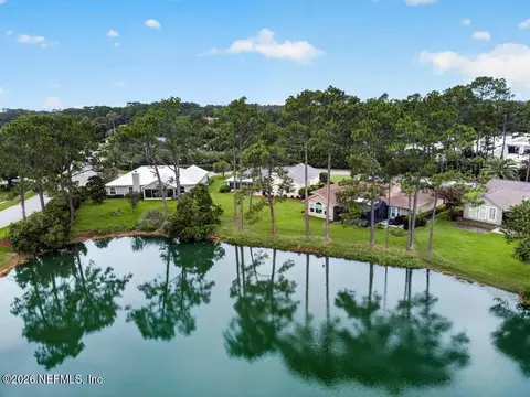 144 Crosstide Cir, Ponte Vedra Beach, FL 32082