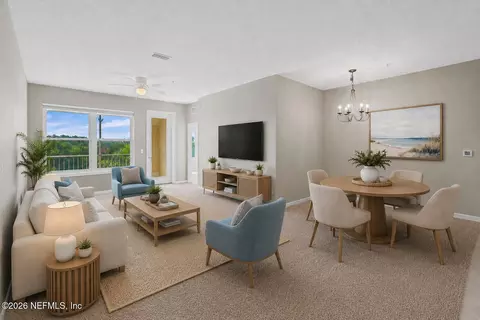 13364 Beach Blvd #340, Jacksonville, FL 32224