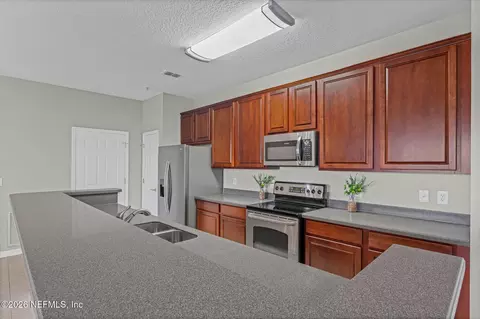 13364 Beach Blvd #340, Jacksonville, FL 32224