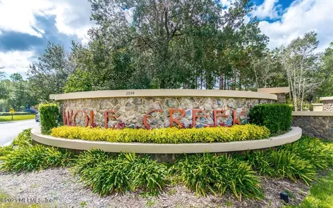 13364 Beach Blvd #340, Jacksonville, FL 32224