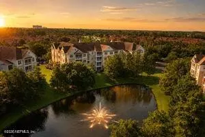 13364 Beach Blvd #340, Jacksonville, FL 32224