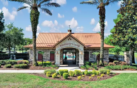 Other - 435 Walnut Dr, Saint Johns, FL 32259 photo 11 of 14