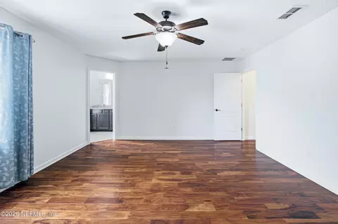 Other - 435 Walnut Dr, Saint Johns, FL 32259 photo 5 of 14