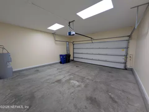Other - 435 Walnut Dr, Saint Johns, FL 32259 photo 9 of 14