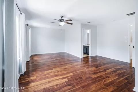 Living - 435 Walnut Dr, Saint Johns, FL 32259 photo 3 of 3