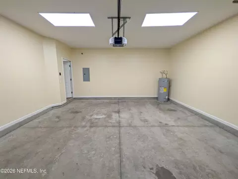 Other - 435 Walnut Dr, Saint Johns, FL 32259 photo 8 of 14