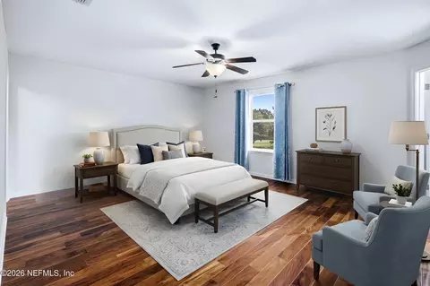 Other - 435 Walnut Dr, Saint Johns, FL 32259 photo 3 of 14