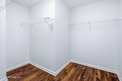 Other - 435 Walnut Dr, Saint Johns, FL 32259 photo 4 of 14