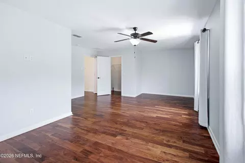 Other - 435 Walnut Dr, Saint Johns, FL 32259 photo 6 of 14