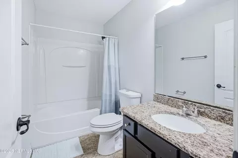 Bath - 435 Walnut Dr, Saint Johns, FL 32259 photo 3 of 3