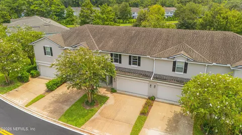 View/Area - 435 Walnut Dr, Saint Johns, FL 32259 photo 2 of 6