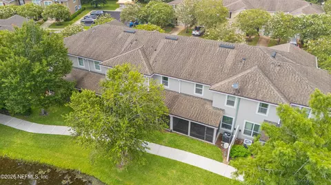 View/Area - 435 Walnut Dr, Saint Johns, FL 32259 photo 3 of 6