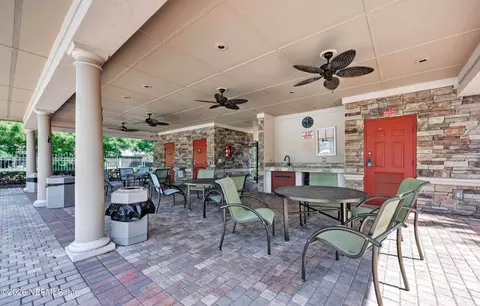 Other - 435 Walnut Dr, Saint Johns, FL 32259 photo 12 of 14