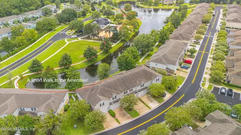View/Area - 435 Walnut Dr, Saint Johns, FL 32259 photo 1 of 6