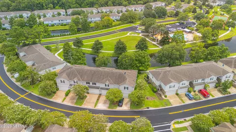 View/Area - 435 Walnut Dr, Saint Johns, FL 32259 photo 4 of 6