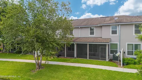 Other - 435 Walnut Dr, Saint Johns, FL 32259 photo 10 of 14