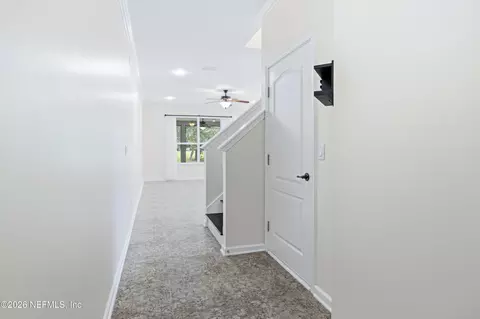 Entry Way - 435 Walnut Dr, Saint Johns, FL 32259 photo 3 of 3
