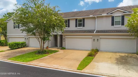 Other - 435 Walnut Dr, Saint Johns, FL 32259 photo 14 of 14