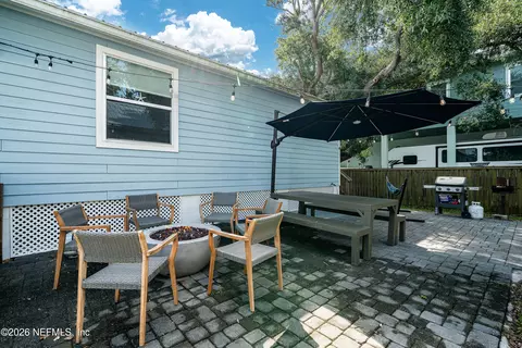 Other - 603 Boating Club Rd, Saint Augustine, FL 32084 photo 5 of 12