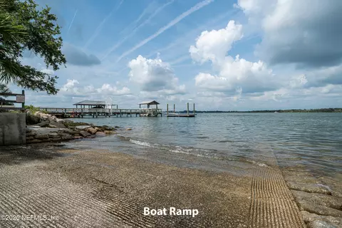 Other - 603 Boating Club Rd, Saint Augustine, FL 32084 photo 11 of 12