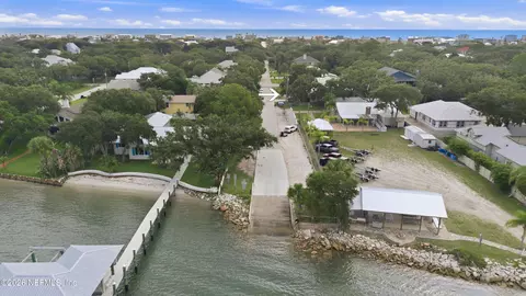 Other - 603 Boating Club Rd, Saint Augustine, FL 32084 photo 9 of 12