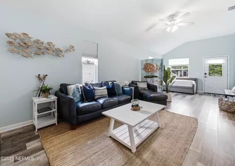 Other - 603 Boating Club Rd, Saint Augustine, FL 32084 photo 1 of 12