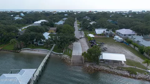 Other - 603 Boating Club Rd, Saint Augustine, FL 32084 photo 8 of 12