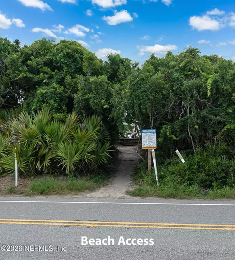 Other - 603 Boating Club Rd, Saint Augustine, FL 32084 photo 12 of 12