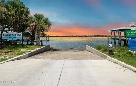 Other - 603 Boating Club Rd, Saint Augustine, FL 32084 photo 10 of 12