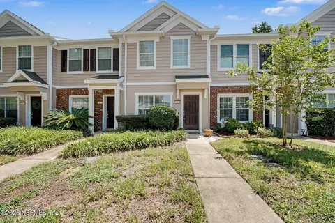 6545 Arching Branch Cir, Jacksonville, FL 32258