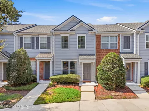 3640 Summerlin Ln, Jacksonville, FL 32224