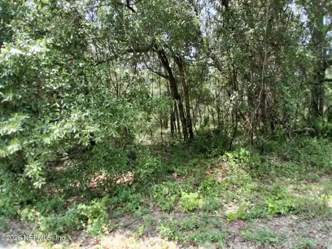 929 Annette Ave, Interlachen, FL 32148 photo 4