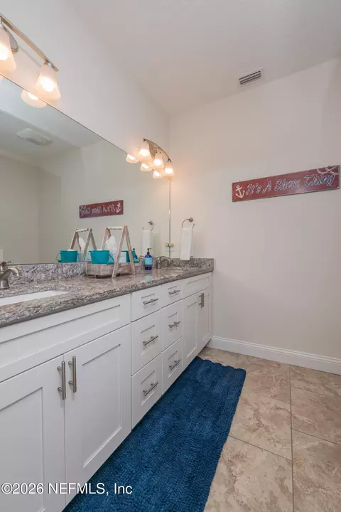 Bath - 6832 Middleton Ave, Saint Augustine, FL 32080 photo 4 of 6