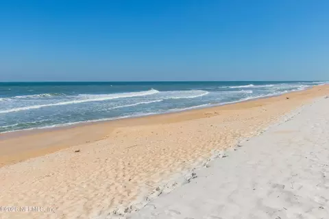 Other - 6832 Middleton Ave, Saint Augustine, FL 32080 photo 19 of 19