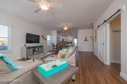 Other - 6832 Middleton Ave, Saint Augustine, FL 32080 photo 3 of 19
