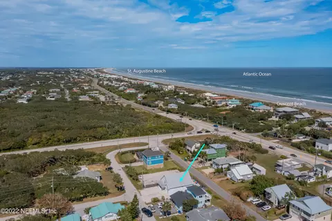 Other - 6832 Middleton Ave, Saint Augustine, FL 32080 photo 15 of 19