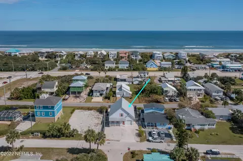 Other - 6832 Middleton Ave, Saint Augustine, FL 32080 photo 14 of 19