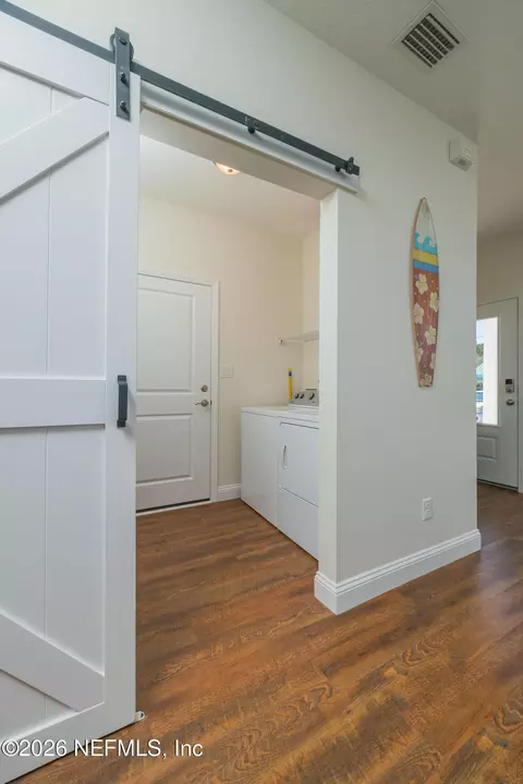 Other - 6832 Middleton Ave, Saint Augustine, FL 32080 photo 4 of 19