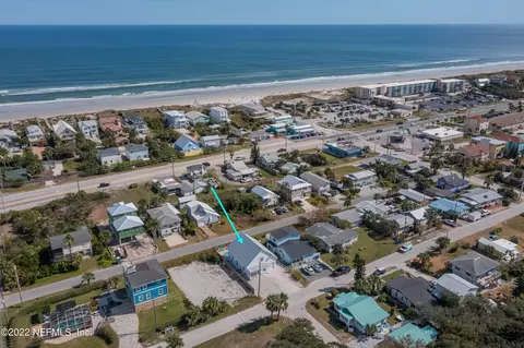 Other - 6832 Middleton Ave, Saint Augustine, FL 32080 photo 12 of 19