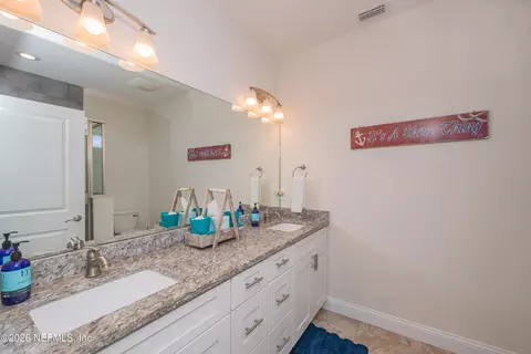 Bath - 6832 Middleton Ave, Saint Augustine, FL 32080 photo 2 of 6