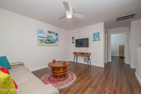 Other - 6832 Middleton Ave, Saint Augustine, FL 32080 photo 10 of 19