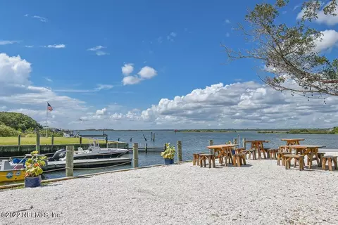 View/Area - 6832 Middleton Ave, Saint Augustine, FL 32080 photo 3 of 5