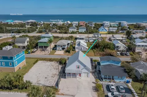 Other - 6832 Middleton Ave, Saint Augustine, FL 32080 photo 1 of 19