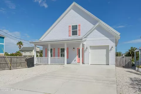 Other - 6832 Middleton Ave, Saint Augustine, FL 32080 photo 13 of 19