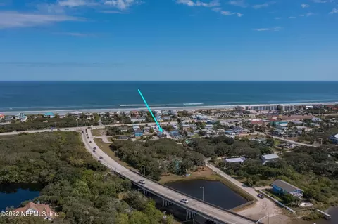 Other - 6832 Middleton Ave, Saint Augustine, FL 32080 photo 18 of 19