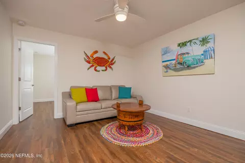 Other - 6832 Middleton Ave, Saint Augustine, FL 32080 photo 11 of 19